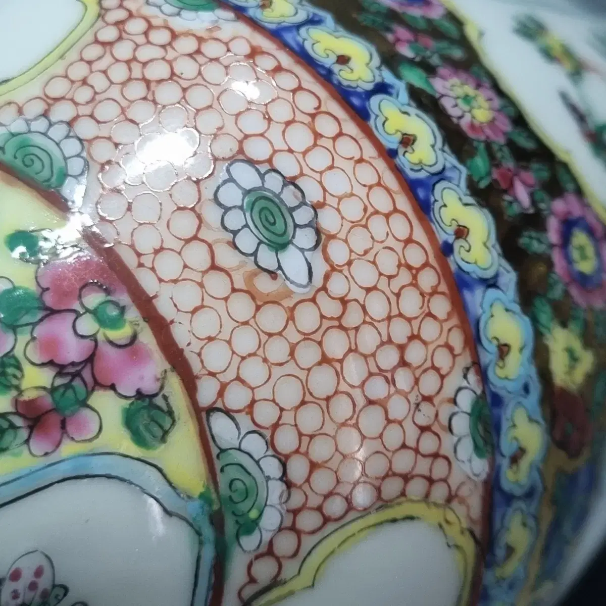 thumbnail-12
